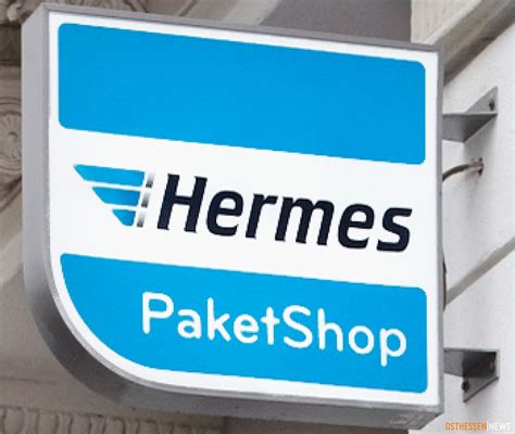 hermes shop st michaelisdonn|Hermes PaketShop Sankt Michaelisdonn Johannssenstraße 8, .